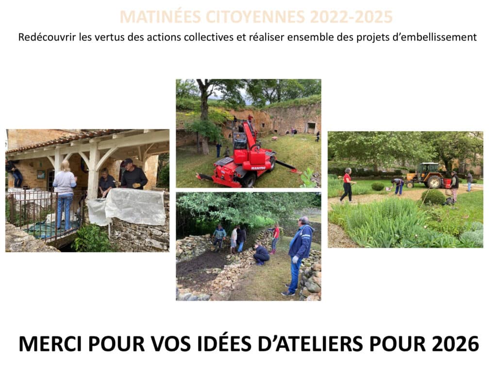 Citoyens-2025